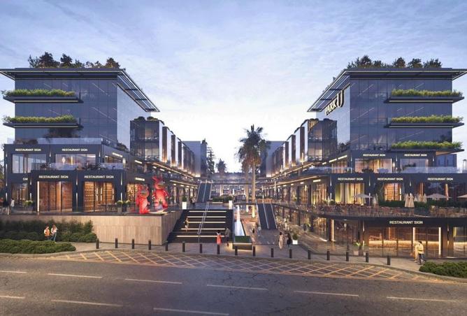 8180419 - Property Image 3