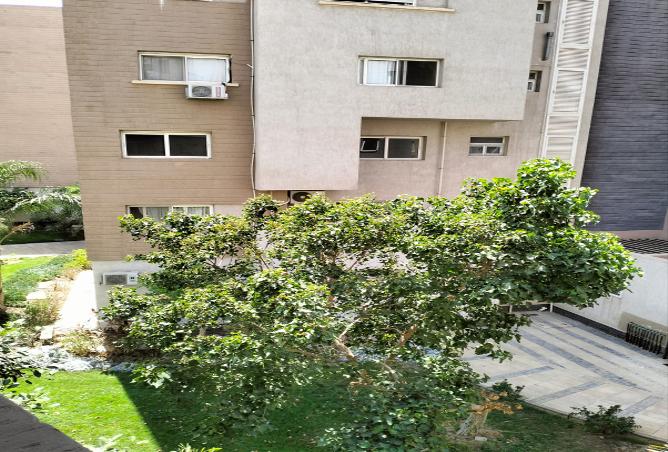7974889 - صورة العقار 3