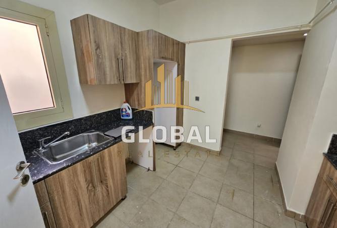 7992870 - Property Image 3