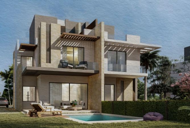 8004353 - Property Main Image