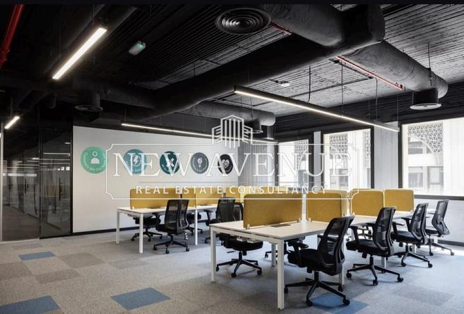 8557597 - Property Main Image