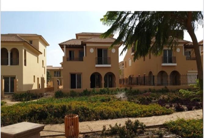 8400552 - Property Image 3