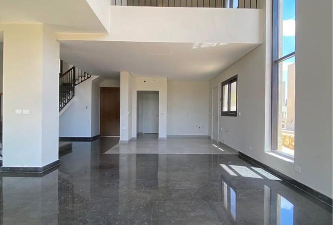 8422616 - صورة العقار 2