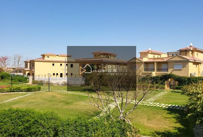 7904656 - Property Main Image