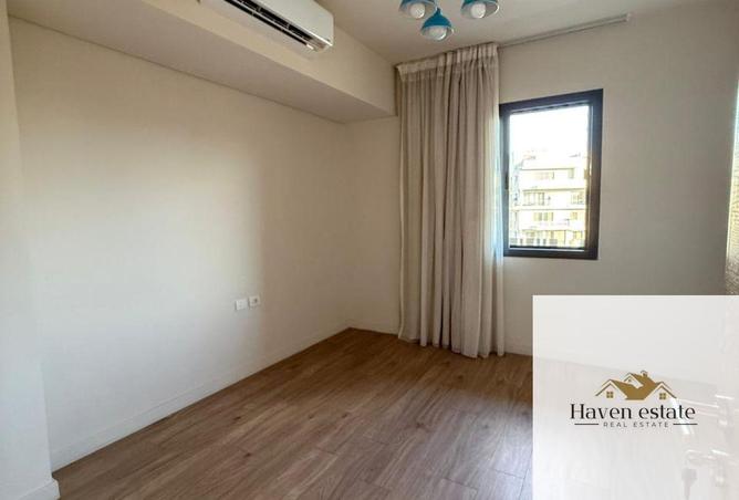 8327837 - صورة العقار 2