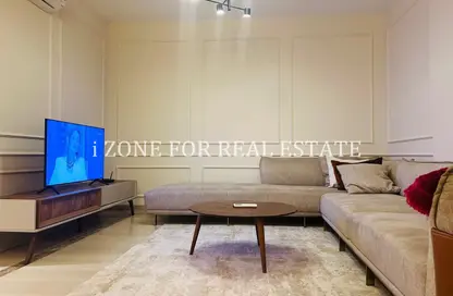 شقة - 2 غرف نوم - 3 حمامات للايجار في ميفيدا - كمبوندات التجمع الخامس - التجمع الخامس - مدينة القاهرة الجديدة - القاهرة شقة - 2 غرف نوم - 3 حمامات للايجار في ميفيدا - كمبوندات التجمع الخامس - التجمع الخامس - مدينة القاهرة الجديدة - القاهرة