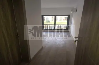 Apartment - 3 Bedrooms - 3 Bathrooms for sale in Moon Residences - Fifth Square - The 5th Settlement - New Cairo City - Cairo