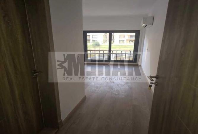 8513584 - Property Main Image