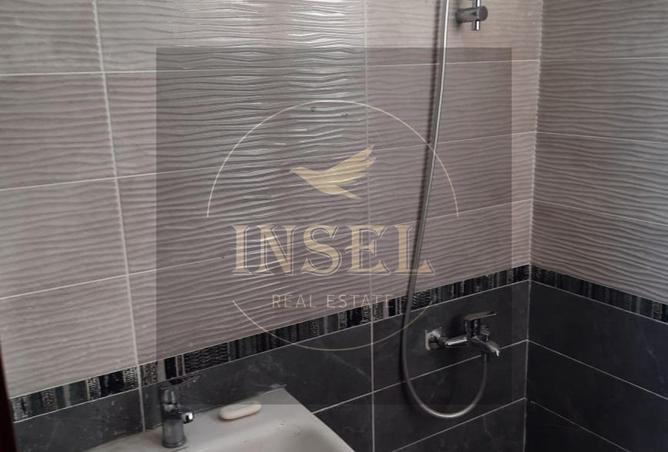 8068218 - Property Image 2