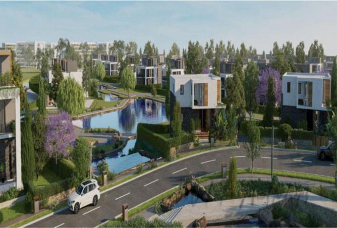 8364920 - صورة العقار 3