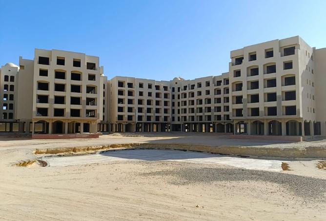 8109891 - Property Image 3