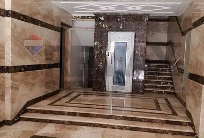 8385878 - صورة العقار 3