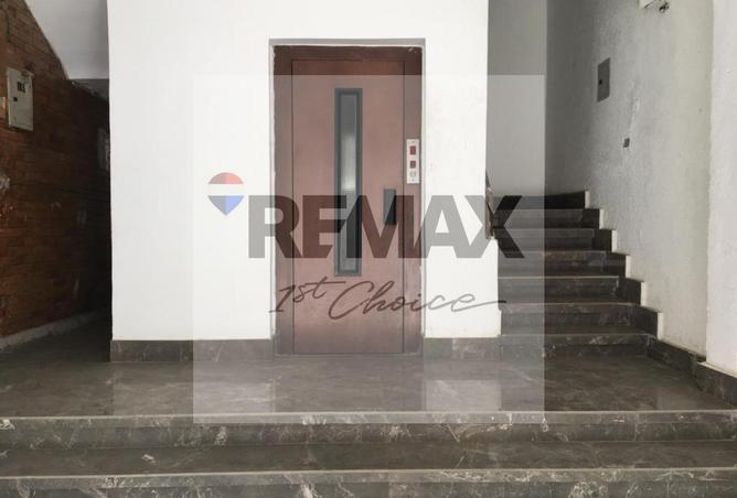 7714887 - Property Image 2