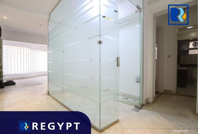 8002634 - Property Image 3