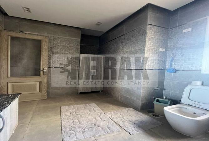 8458007 - صورة العقار 3