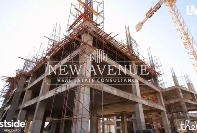 8374939 - صورة العقار 3