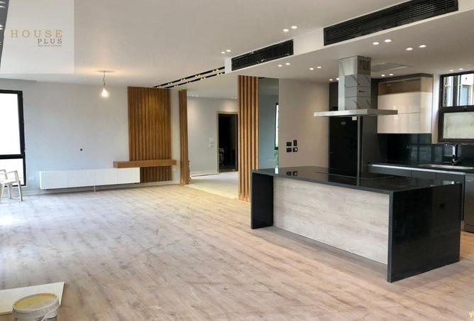 8448898 - Property Image 2