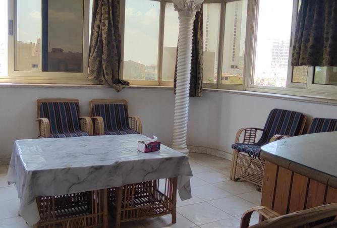 7359051 - Property Image 3