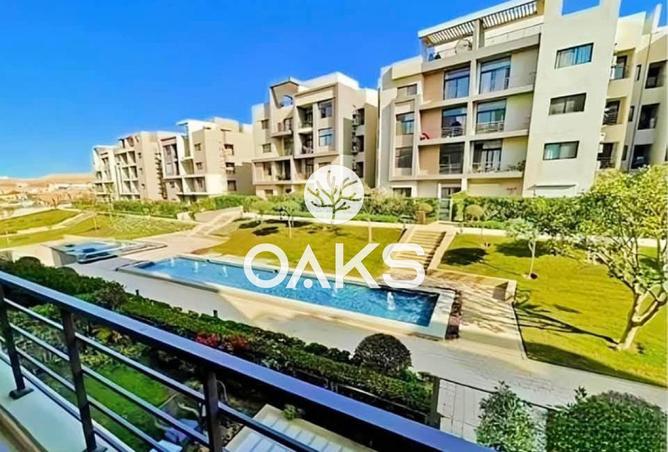 8216937 - Property Main Image