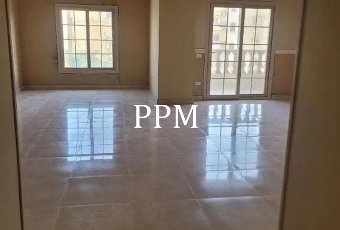 8366946 - صورة العقار 2