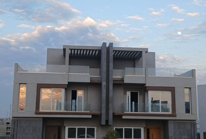 8484506 - Property Image 3