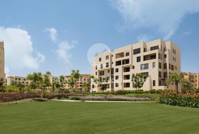 8539368 - Property Main Image