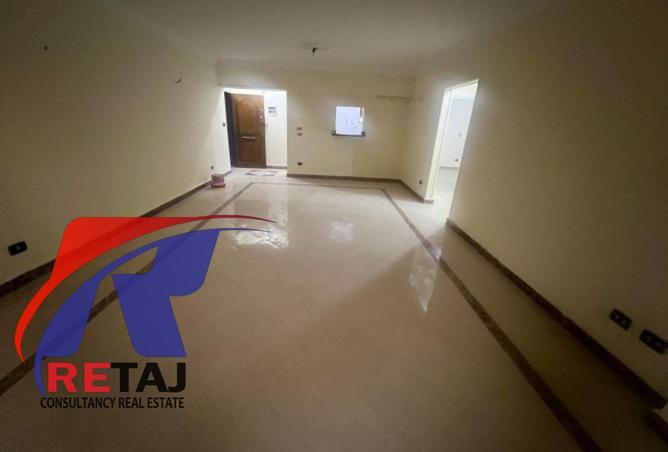 7900675 - الصورة الرئيسية للعقار