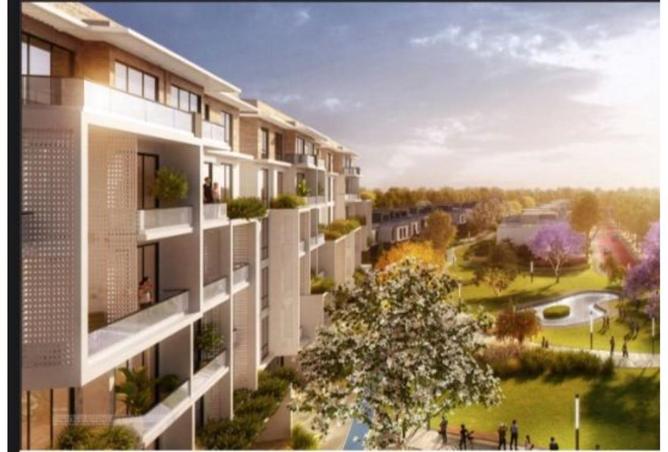 7997445 - Property Image 2