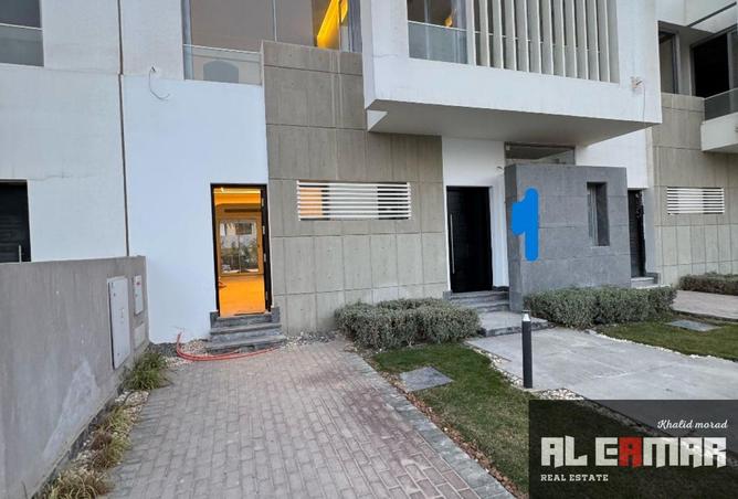 7667022 - صورة العقار 2