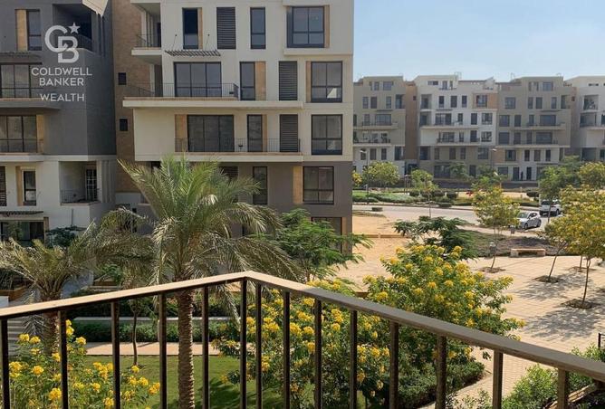 8274608 - صورة العقار 3