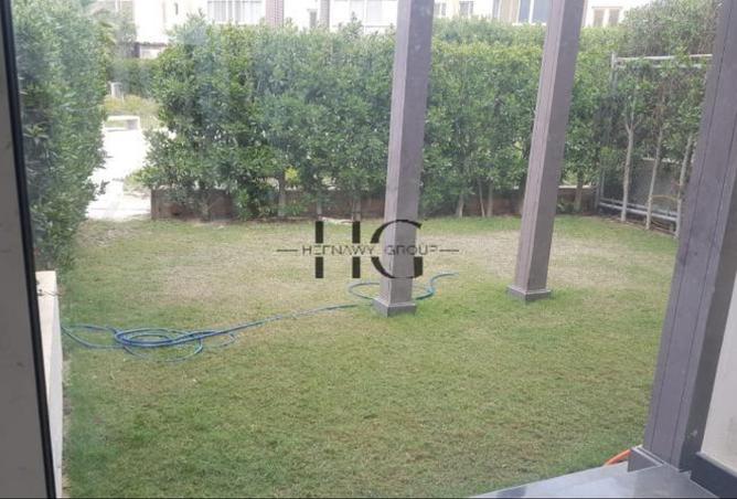 8232054 - صورة العقار 3