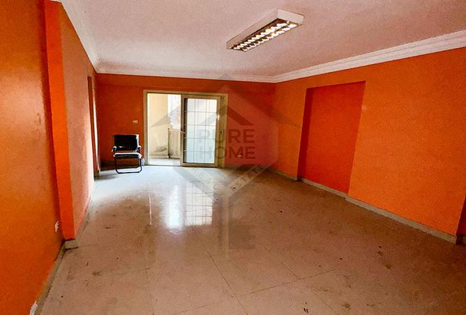 7614587 - صورة العقار 2