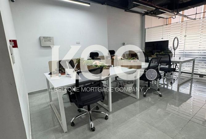 8326240 - Property Image 2