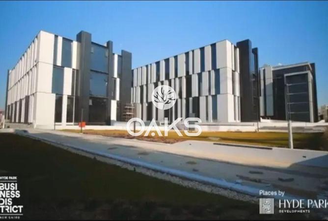 7991969 - صورة العقار 3