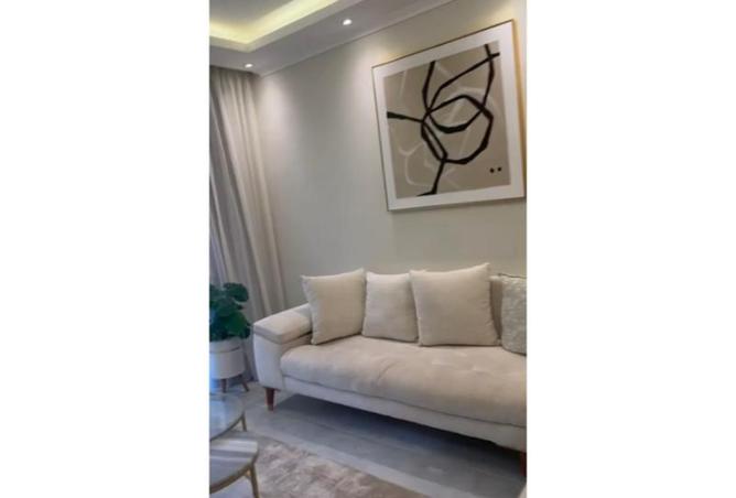 8422391 - Property Image 2