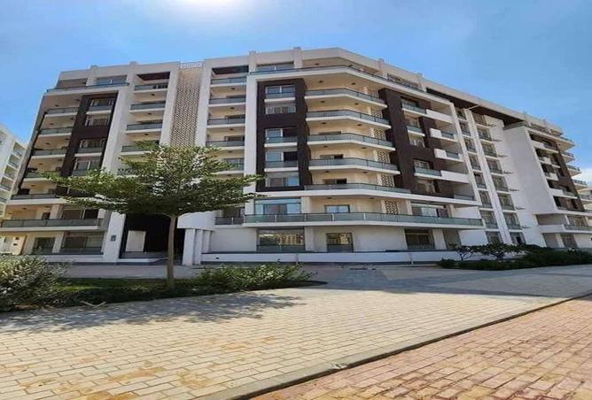 8082471 - Property Image 3
