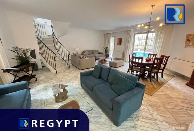 8254649 - صورة العقار 2