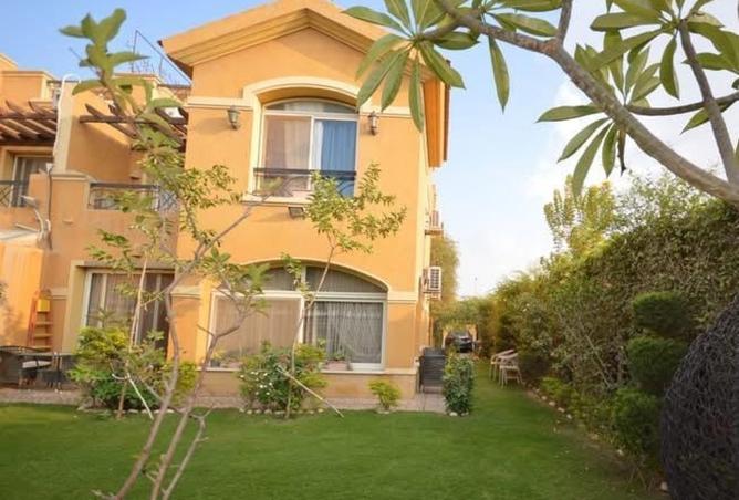 8070051 - Property Main Image