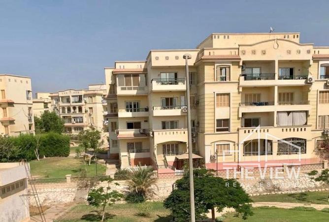 8327998 - صورة العقار 3