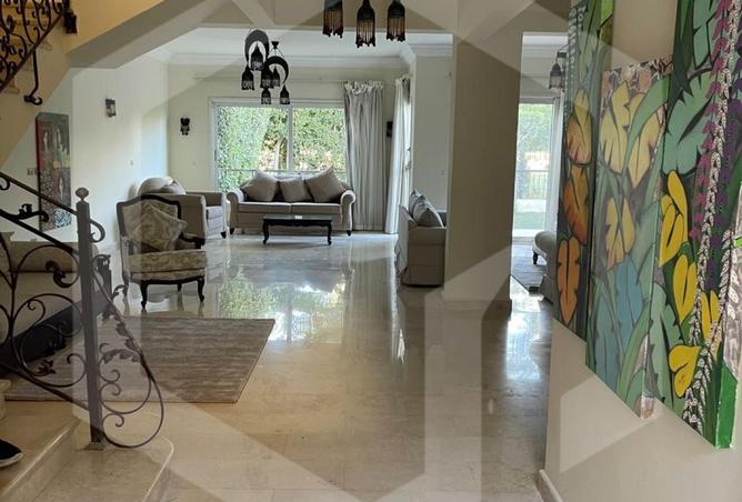 8395237 - الصورة الرئيسية للعقار