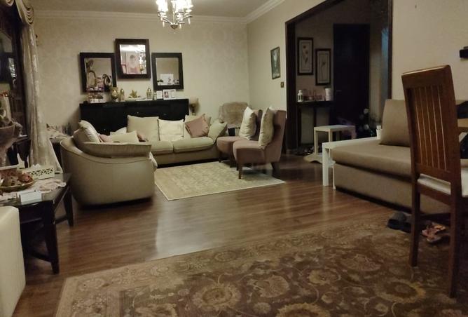 7989869 - Property Image 2