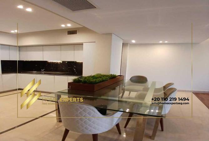 8317455 - صورة العقار 2