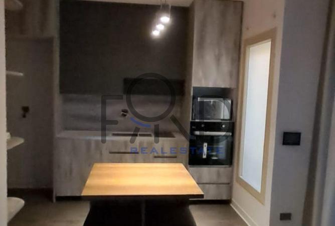 8407544 - صورة العقار 3