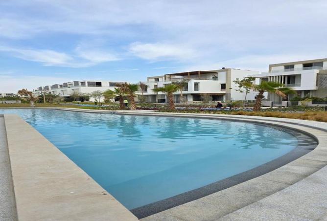 8366707 - Property Image 2