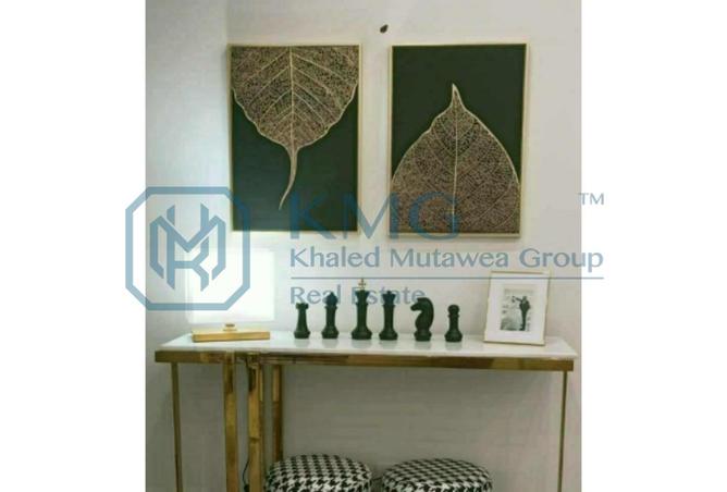 8442301 - صورة العقار 3