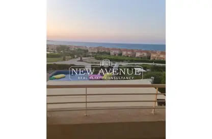 Villa - 5 Bedrooms - 4 Bathrooms for sale in Telal Alamein - Sidi Abdel Rahman - North Coast