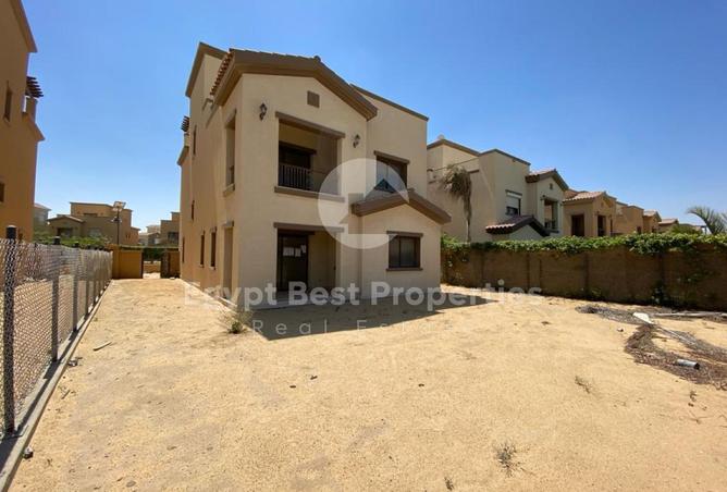 8435175 - Property Image 3