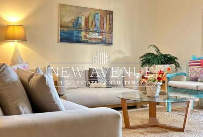 7935034 - Property Image 2