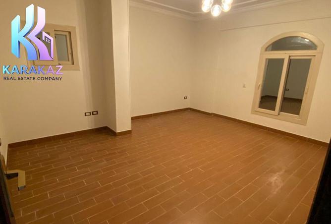 8132609 - صورة العقار 3