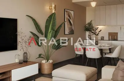 دوبلكس - 4 غرف نوم - 4 حمامات للبيع في ايون - كمبوندات العاصمة الإدارية الجديدة - العاصمة الإدارية الجديدة - القاهرة دوبلكس - 4 غرف نوم - 4 حمامات للبيع في ايون - كمبوندات العاصمة الإدارية الجديدة - العاصمة الإدارية الجديدة - القاهرة